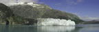 Glacier11enh.jpg (113kb)